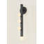 Applique murale SUTTER par The Lifestyled Co-93511048