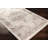 Amandeep Oriental Indoor Rug-1273179645