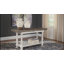 Console 60 po Darlicia