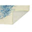 Hand Knotted Abstract Area Rug-69961633