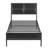 Kempst Platform Bed-1461196999-1352800843