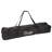 Champion Sports Pickleball with Carrying Case