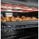 GE Appliances 27" 4.3 Cubic Feet Smart Electric Wall Oven with Soft Close Door