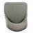 Rossetti 19.25'' H Upholstered Side Chair-101798468