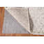 Tapis indien marocain 5 x 8