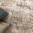 Wisser Oriental Indoor Rug-30911484