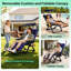 Fauteuil Zero Gravity-133287000