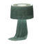 Lampe de table 15,2 po Lottie-838590714