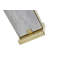Lampe de table 28 po Magnus