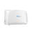 3L/min Portable Oxygen Generator for Home Use,33% with bag Easy to carry