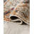 Tayfur Rug-377738688