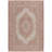 Amedee Performance Oriental Indoor/Outdoor Area Rug-39219407