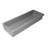 Alfi Brand 48" Fireclay Rectangular Semi-Recessed Vessel Bathroom Sink-95312585