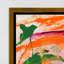 Color Shaker I Painting by Danielle Davis-326346312-325997182
