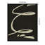 Neutral Spring III by Jacob Green-95667636-95667631