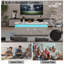 Table basse Kamarious-1388105662