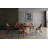 Alesha Oval Dining Table-42150682