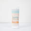 Serviette de plage 100% coton-75204784