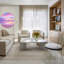 Candy Sunrise Print-48417613-48417616