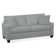 Charleston Sleeper Sofa