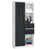 Graphite Gloss is out of stock