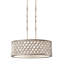 Autberry - Light Pendant