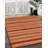Abstract Indoor Rug-805187336