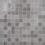 Portmore 4X4 Glazed Ceramic Tile-556432611