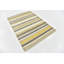 Tapis Newburn