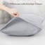 Microfiber Machine Tufted - Set of 2-732941411