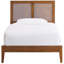 Lit Sirocco Modway-98170172-98170173