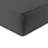 24" x 26.5" Outdoor Deep Seat Chair Cushion Set with Welt-1047065893