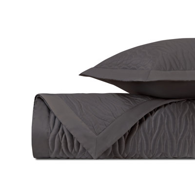 Napa Coverlet Set