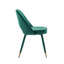 Alaetra Upholstered Dining Chair-1406235193