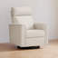 Willa Plus Power Glider Recliner w/ Power Headrest-867005957