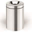 Basket 1.6 Gallon Trash Can-69520636