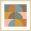 Autumn Vibes by Beth Vassalo-477688977-477688976