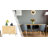 Fergerson 47.3'' Sideboard