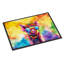 Tapis antidérapant Thailen-1187725605