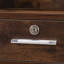 Commode 2 tiroirs Pathard