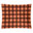 Orange/White/Black