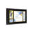 Document Picture Frame