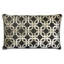 Martina Lumbar Pillow Cover & Insert-1985244331