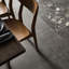 Piccoli Grande Semi-Polished Porcelain Tile-1802193954