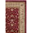 Klose Performance Oriental Rug-17694177