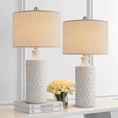 Compare Similar Items