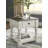 Havalance End Table