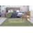 Jhovanni One-of-a-Kind 8' X 11'5" 2022 Wool Area Rug Ivory
