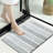 Cervantes 100% Cotton Non-Slip Bath Rug-1601880644-1582232835