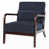 Antique Blue n'est pas disponible
